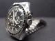 Omega Speedmaster Professional Moonwatch 145022 - 69 St Armbanduhren Bild 1