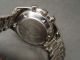 Omega Speedmaster Professional Moonwatch 145022 - 69 St Armbanduhren Bild 4
