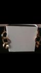D&g Dolce Gabbana Ohrringe Armbanduhren Bild 1