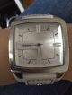 Fossil Uhr Armbanduhren Bild 3