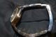 Rolex Oyster Perpetual Ref.  67513 Stahl / Gold Automatik Medium Saphirglas Armbanduhren Bild 11
