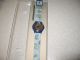 Swatch Automatic Aus Sammlung Armbanduhren Bild 1