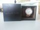 Michael Kors Mk5633 Armbanduhr Armbanduhren Bild 1