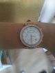 Michael Kors Mk5633 Armbanduhr Armbanduhren Bild 2
