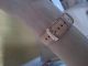 Michael Kors Mk5633 Armbanduhr Armbanduhren Bild 3