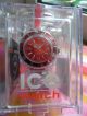 Ice - Watch Armbanduhr Armbanduhren Bild 1