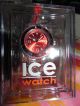 Ice - Watch Armbanduhr Armbanduhren Bild 2