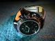 Armbanduhr Poljot 895945,  Handaufzug,  Ca.  38 Mm, Armbanduhren Bild 1