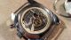 Vintage Ruhla Taucheruhr Chronograph Diver Made In Ddr Fuer Bastler For Repair Armbanduhren Bild 7