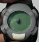 Swatch Beat Sonderedition Armbanduhren Bild 3