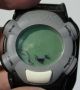 Swatch Beat Sonderedition Armbanduhren Bild 4