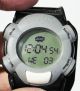 Swatch Beat Sonderedition Armbanduhren Bild 5