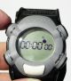 Swatch Beat Sonderedition Armbanduhren Bild 6