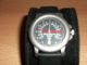 Bmw Herrenarmbanduhr M Drivers Club Edition Vi Mit Datumanzeige,  Japan Armbanduhren Bild 1
