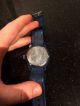 Ice Watch Dunkelblau - Icewatch - Seltene Farbe Armbanduhren Bild 3