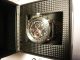 Bmw M Chrono Uhr Carbon Wie Mit Chronograph Uvp380€ Armbanduhren Bild 4