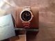 Orginal Michael Kors Uhr Catlin Mk 3356 Armbanduhren Bild 1