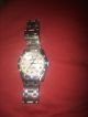 Rolex Oyster Perpetual Day Date Armbanduhren Bild 1