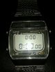 Tissot Lcd Quartz Uhr Armbanduhren Bild 1
