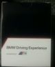 Bmw M Motorsport Dtm Ice Watch Driving Experience Armbanduhr,  Ovp Armbanduhren Bild 5
