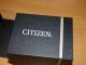 Citizen Promaster Eco Drive Armbanduhren Bild 7