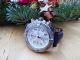 Breitling Avenger Weiss A13370 Fullset - Mit Box Und Papieren Armbanduhren Bild 3