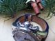 Breitling Avenger Weiss A13370 Fullset - Mit Box Und Papieren Armbanduhren Bild 4