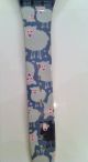 Swatch Black Sheep Armbanduhren Bild 1