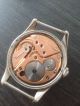 Omega Seamaster 30 Vintage Armbanduhren Bild 1