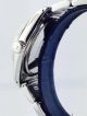 Rolex Oyster Date Ref 1500 Steel Automatic 34mm Unisex Armbanduhren Bild 5