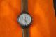 Swatch Uhr Chrono Sound Armbanduhren Bild 1