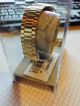 Neu&ovp Casio A168wg - 9wdf Gold Armbanduhren Bild 1