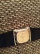 Skagen Damenarmbanduhr Slimline Edelstahl Model 562sbb Armbanduhren Bild 2