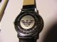 Armbanduhr Armani Ar 2000 Armbanduhren Bild 1