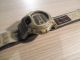 G - Shock Casio Illuminator Dw 6900 / 1449 Sammler - Stück Mega Rar Armbanduhren Bild 2