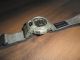 G - Shock Casio Illuminator Dw 6900 / 1449 Sammler - Stück Mega Rar Armbanduhren Bild 5