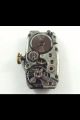 Rolex Observatory Chronometer 30er 40er Armbanduhren Bild 2