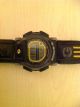 G - Shock Casio Armbanduhren Bild 1