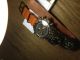 Victorinox Swiss Army V.  25464 Allerletzter Versuch 480€ Armbanduhren Bild 11