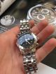 Victorinox Swiss Army V.  25464 Allerletzter Versuch 480€ Armbanduhren Bild 1