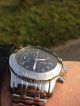 Victorinox Swiss Army V.  25464 Allerletzter Versuch 480€ Armbanduhren Bild 2