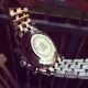 Victorinox Swiss Army V.  25464 Allerletzter Versuch 480€ Armbanduhren Bild 4