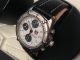 Tag Heuer Professional Chronograph Automatic - Mit Papieren & Rechnung Armbanduhren Bild 2