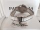 Pandora Uhr Imagine Grand Lp 659 & Keramik Echter Diamant Guess It Armbanduhren Bild 6
