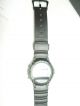 Casio Illuminator Digital Armbanduhr,  Uhrzeit,  Datum,  Licht,  Wecker,  Stoppuhr Armbanduhren Bild 4