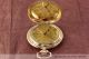 Iwc Schaffhausen 14k Rot Gold Savonette Taschenuhr Handaufzug Von 1912 Armbanduhren Bild 3