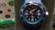 Neowatch Uhr In Blau - - Weihnachtsgeschenk Armbanduhren Bild 1