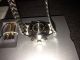 Iwc Spitfire Doppelchronograph Neupreis 12000€ Tolles Weihnachtsgeschenk Armbanduhren Bild 6