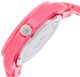 Ice - Solid Pink Big Uhr Der Marke Ice Watch Armbanduhren Bild 1