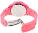 Ice - Solid Pink Big Uhr Der Marke Ice Watch Armbanduhren Bild 2
